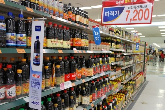 마트 간장코너.jpg