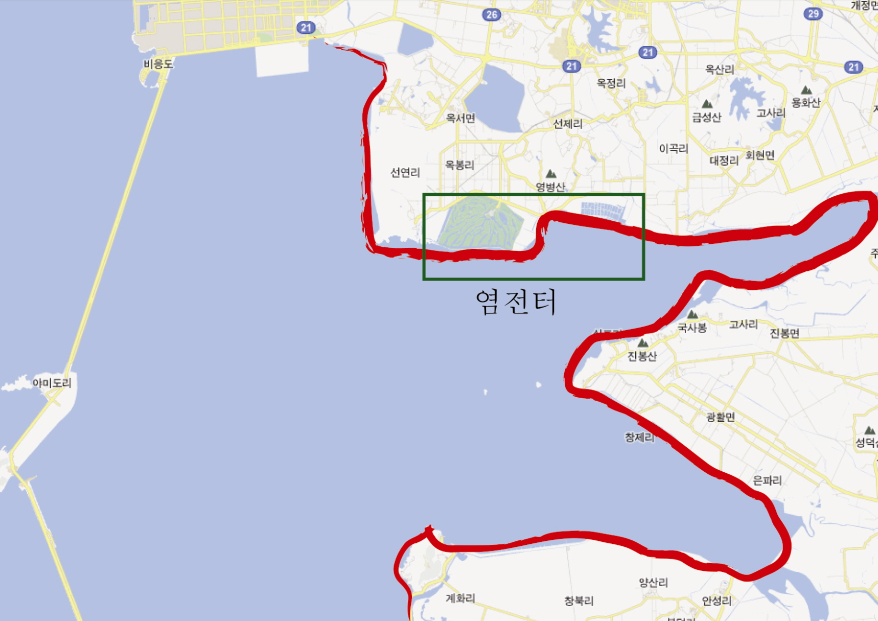 피해지역.jpg