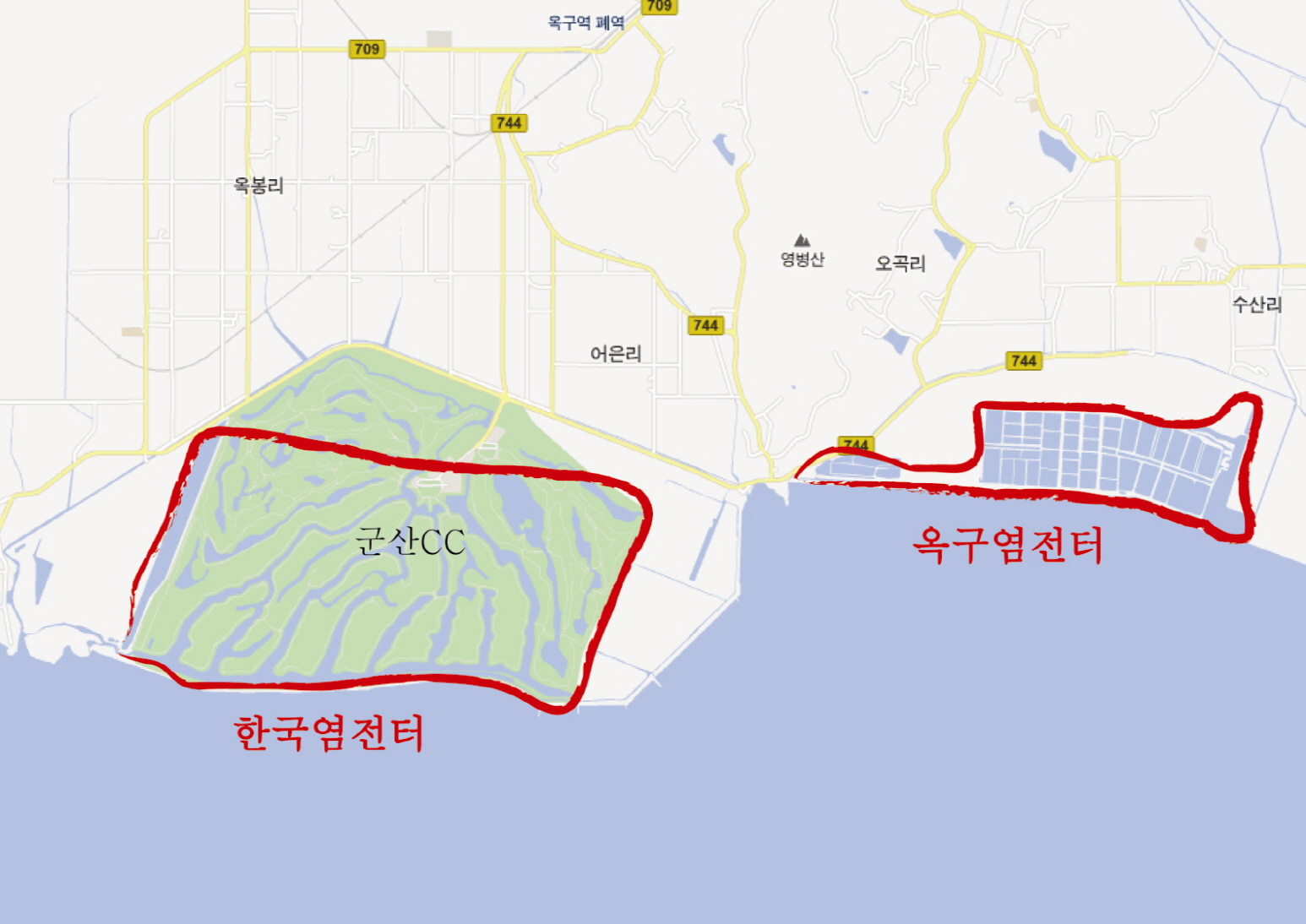 염전터.jpg