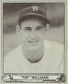 220px-Ted_Williams_1940_Play_Ball.jpeg