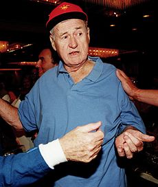 230px-Ted_Williams_1998.jpg
