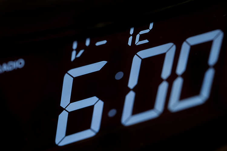 digial_alarm_clock.jpg