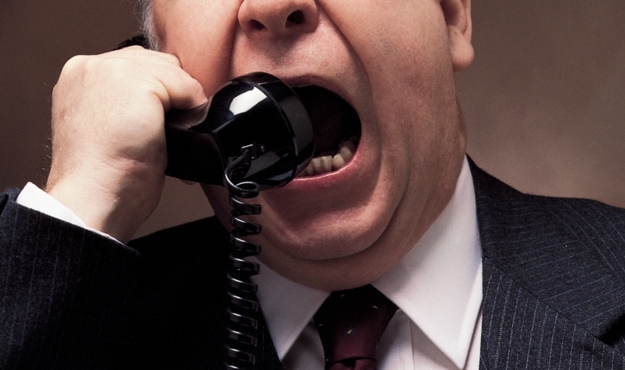angry-on-phone.jpg