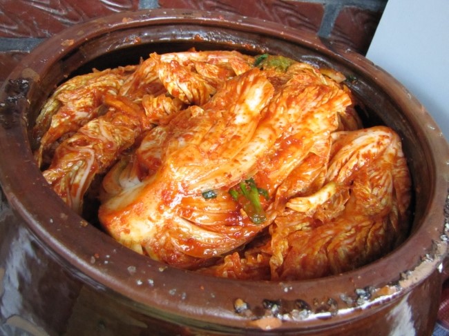 김장김치.jpg