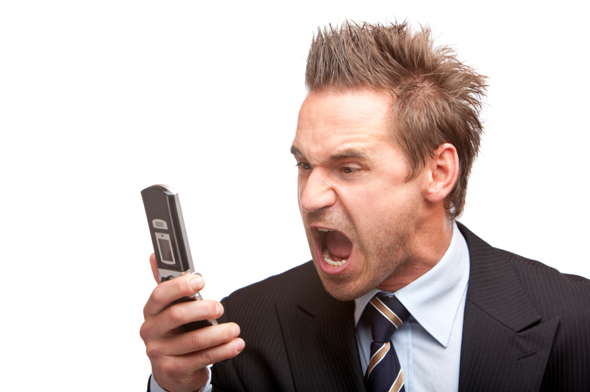 11-02_angry_caller.jpg