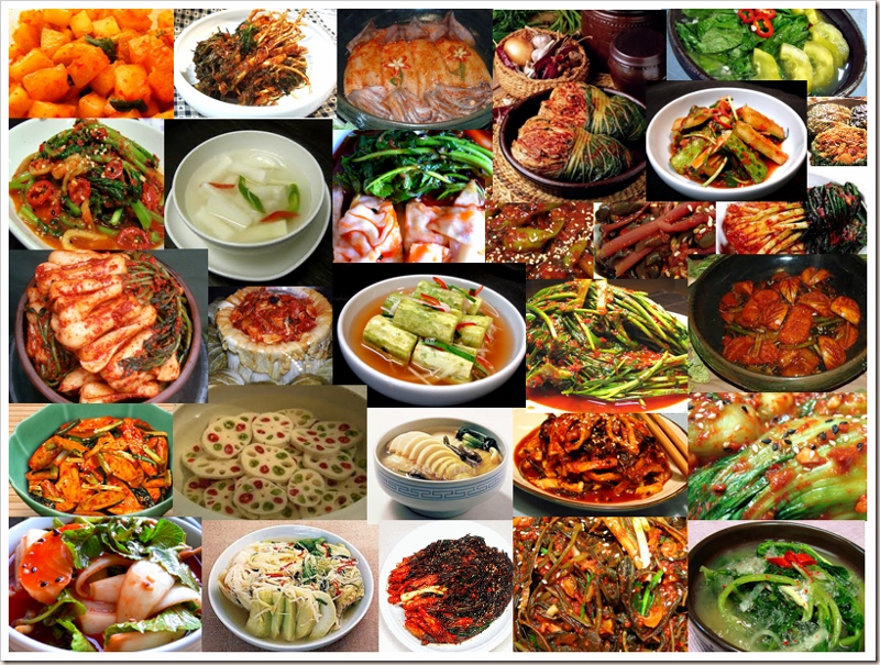 각종김치.jpg