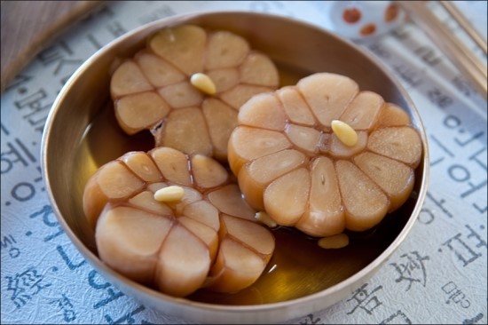 장아찌.jpg