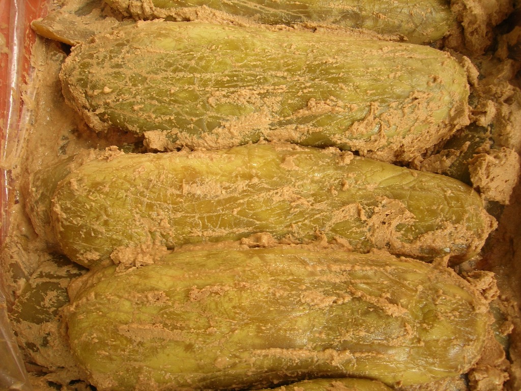 울외장아찌.jpg