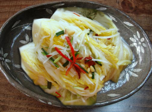 백김치.jpg