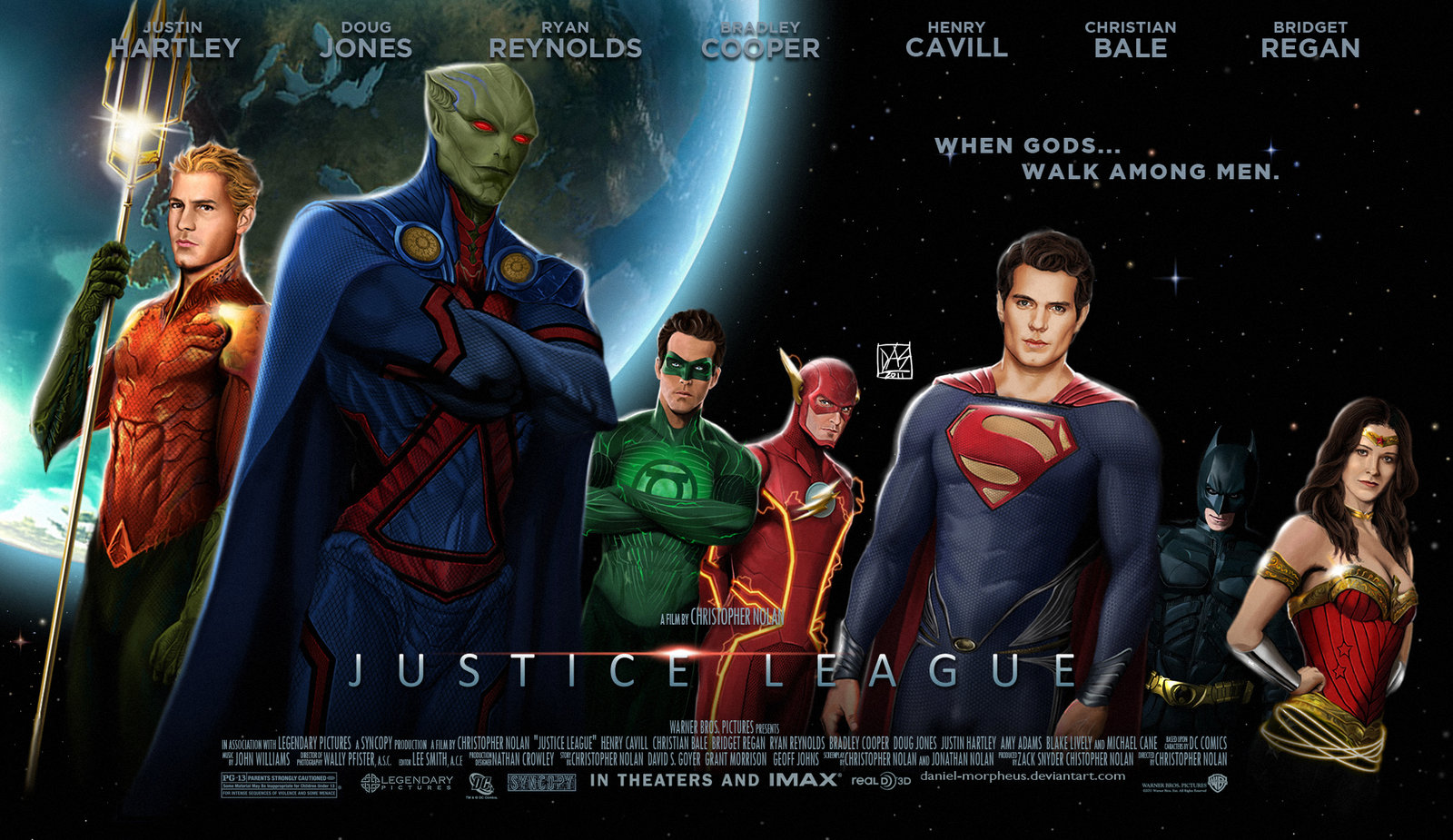 2343760-justice_league_movie_poster_by_daniel_morpheus_d4ga8dj.jpg