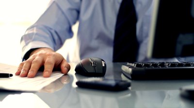 stock-footage-anxious-businessman-hands-on-the-reflective-table.jpg