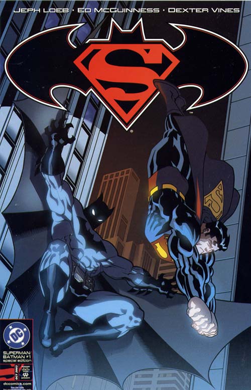 superman batman2.jpg