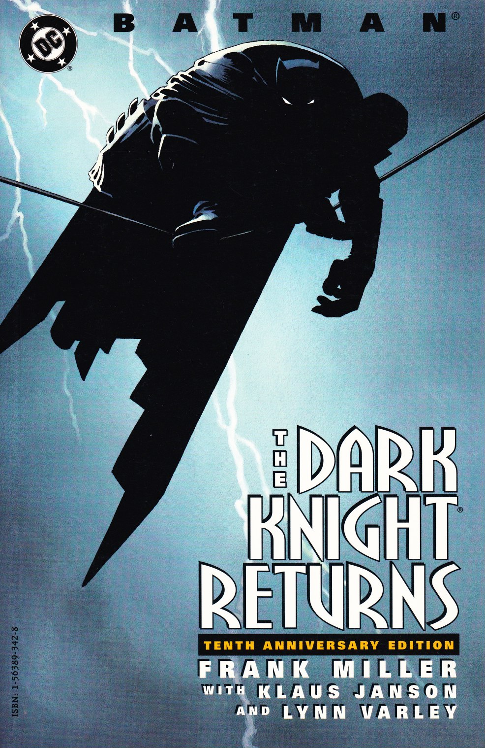 the-dark-knight-returns-cover.jpg