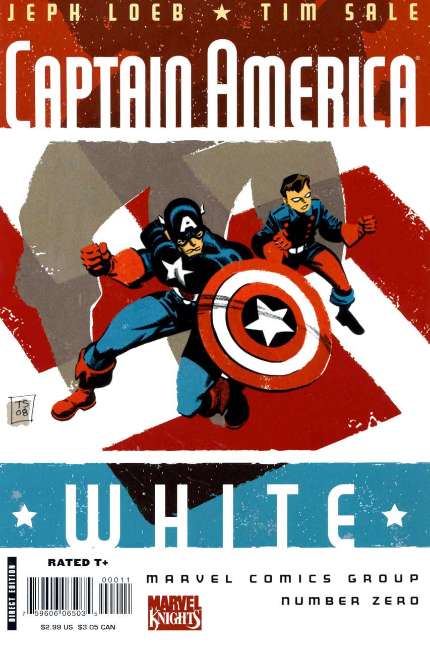 Captain_America-_White_Vol_1_0.jpg