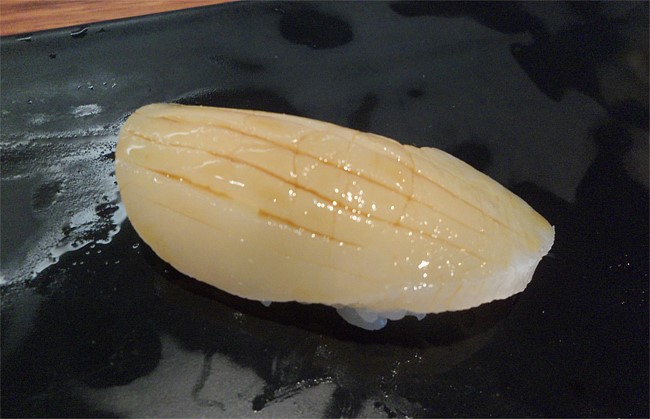 Sinziru_9.jpg