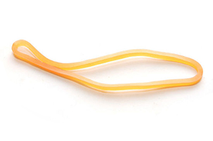 550px-RubberbandBracelet-Step-1.jpg