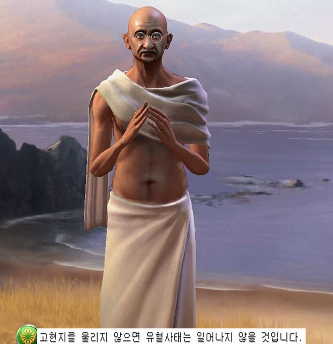 23.JPG
