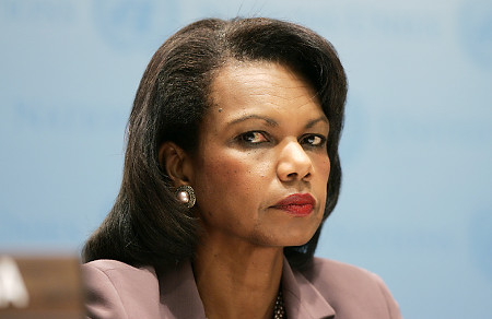 Condi-Rice-1.jpg