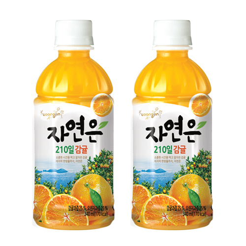 자연은~1.JPG