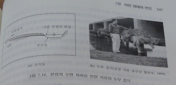 우효섭사진 이미지