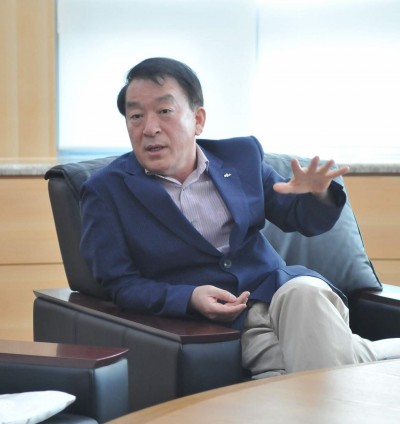 우효섭사진 이미지
