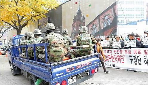 명동모터스 이미지