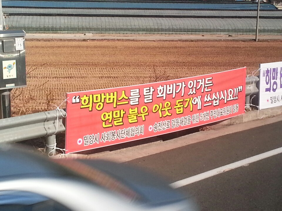 사진 1.JPG
