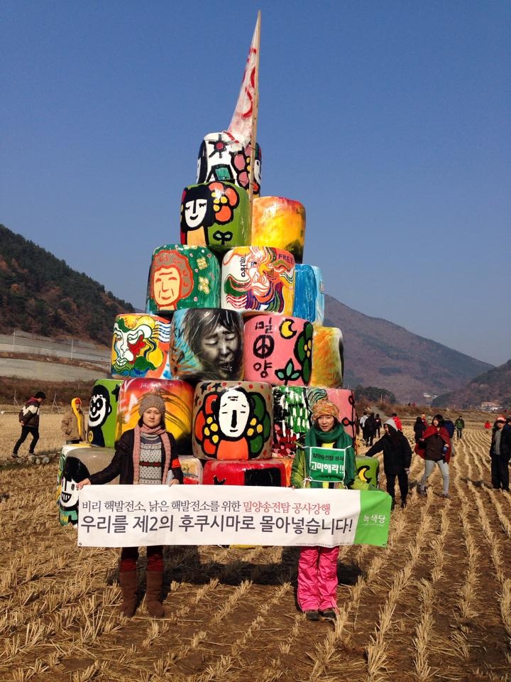 사진 3.JPG