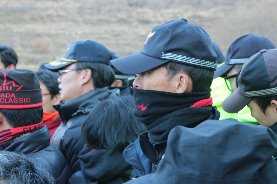 사진 11.JPG