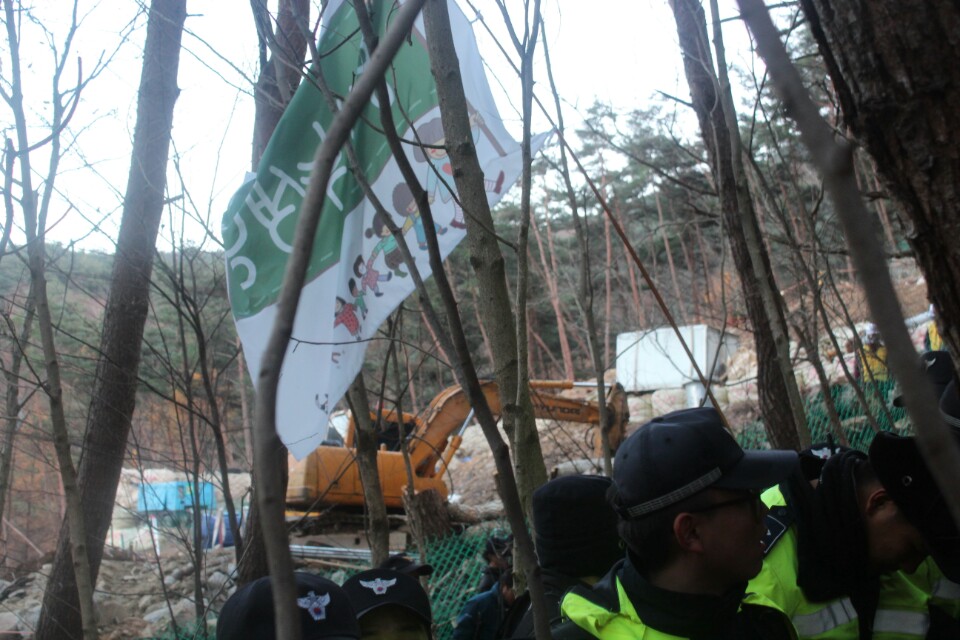 사진 12.JPG