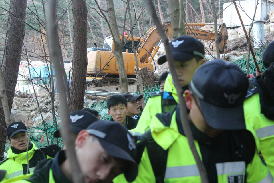 사진 13.JPG
