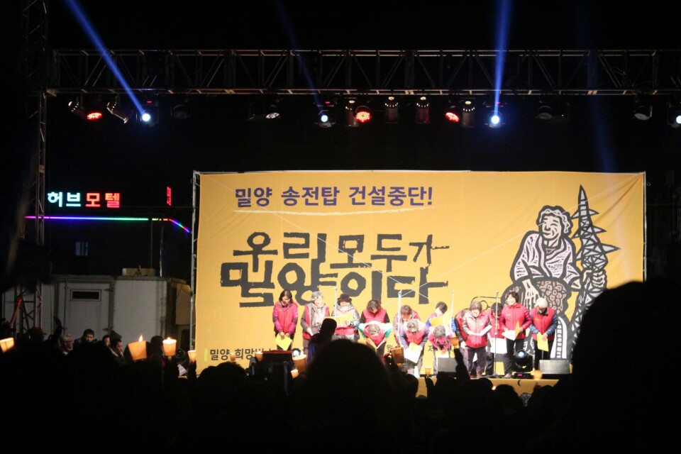 사진14.JPG