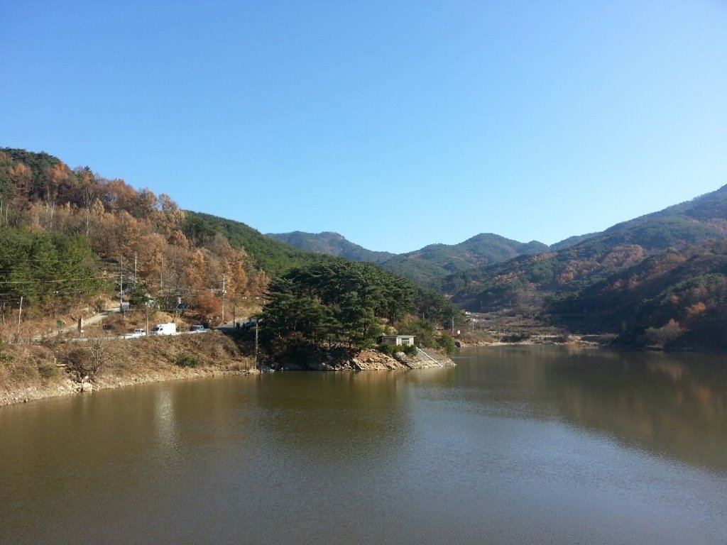 사진 1.JPG