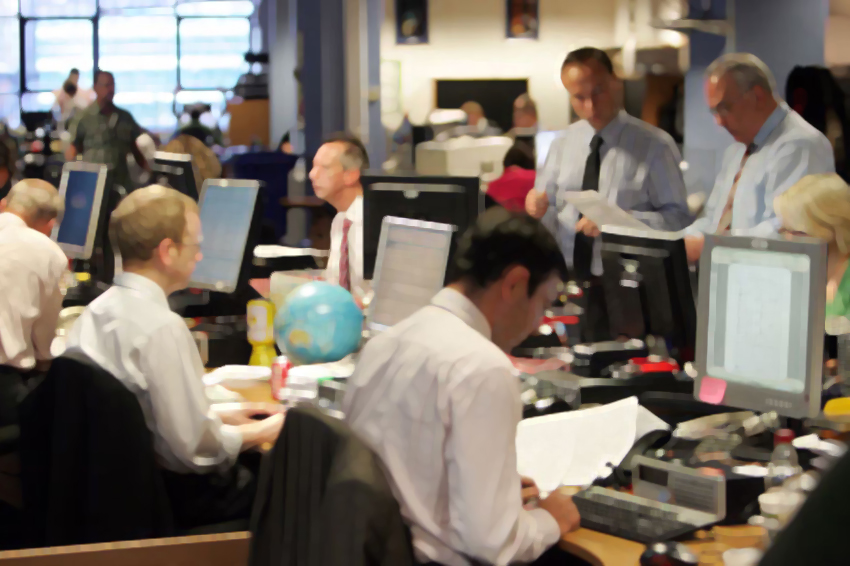 the-busy-ncjmedia-newsroom-based-in-the-groat-market-newcastle-858983738-1381898.jpg