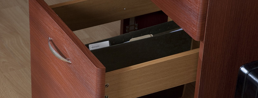 The-Toppline-Corner-Computer-Desk-Drawer.jpg