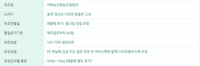 설명1.JPG
