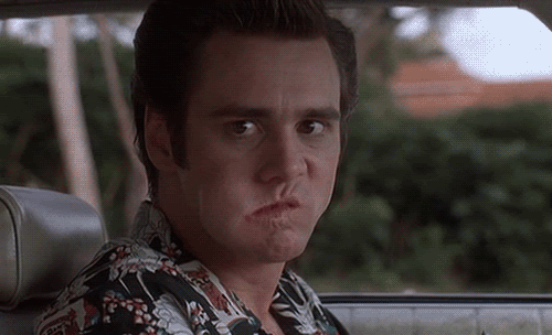 8.gif