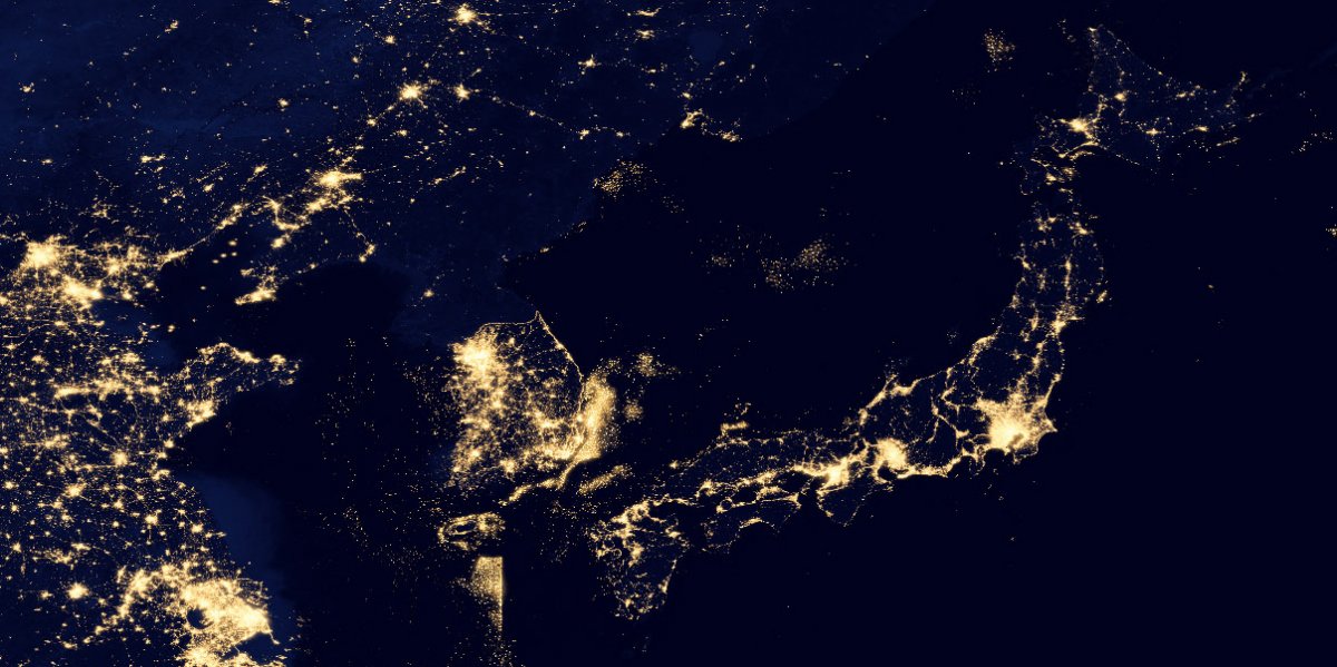 Japan-and-north-south-korea-1200x599.jpg