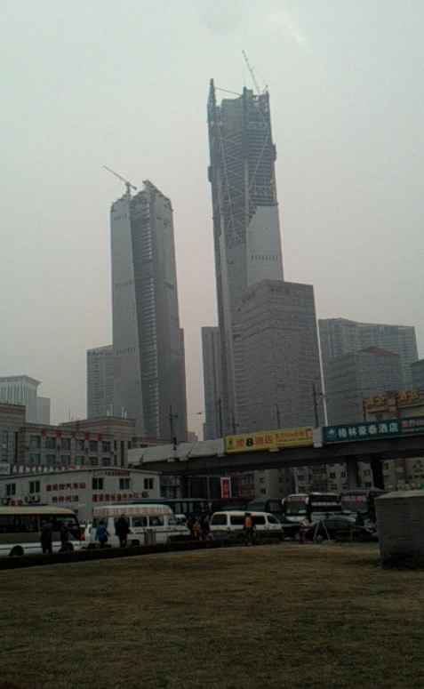 중국시내.jpg
