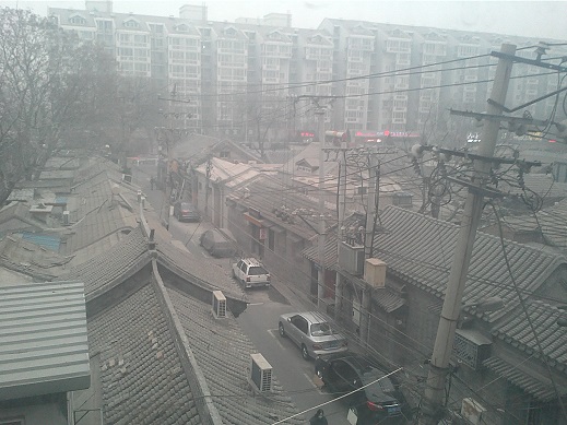 베이징 숙소에서 찍은것.jpg