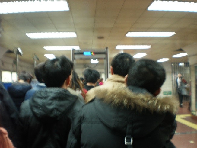 중국 지하철.jpg