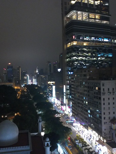 홍콩 야경.jpg