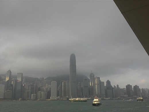 홍콩 아침쟈깅.jpg