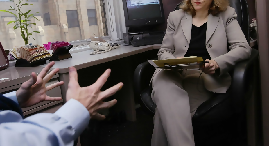 14-weird-open-ended-job-interview-questions-asked-at-apple-amazon-and-google.jpg