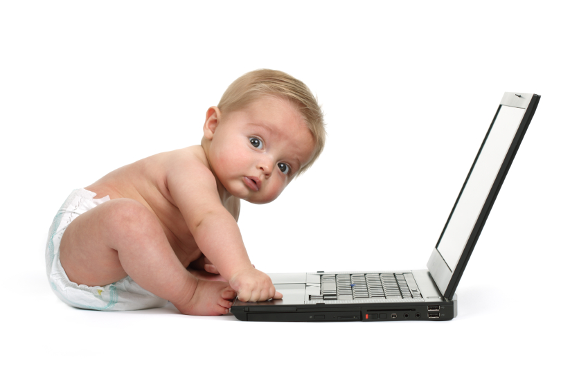 Baby-with-computer.jpg