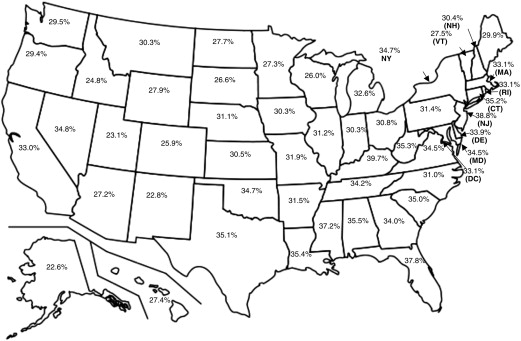 cesarean_rate_inamerica.jpg