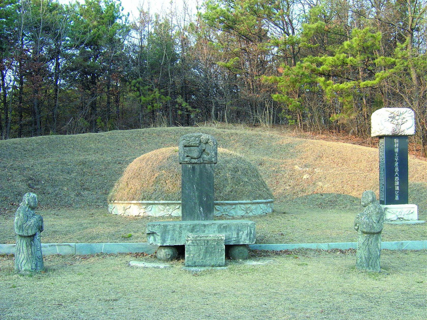 (주)영창 이미지