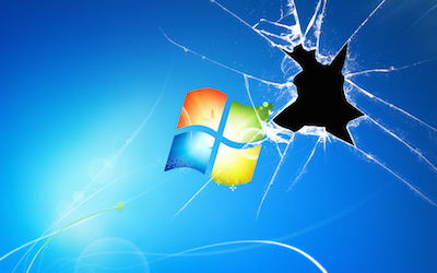 broken-windows.jpg