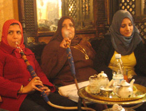 Smoking-shisha.jpg