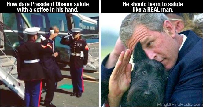 bush_salute.jpg